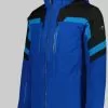 Obermeyer Chroma Jacket -Outdoor Clothing Shop 32619 STEELAR l