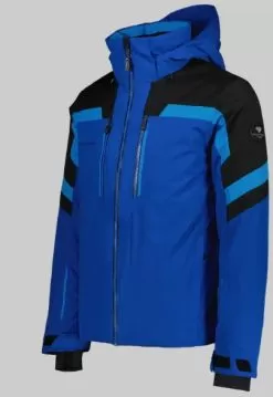 Obermeyer Chroma Jacket