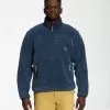 The North Face Men's Extreme Pile Pullover