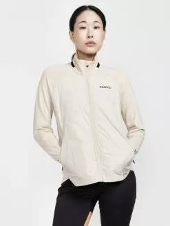 Craft Women's Adv Subz Jacket 2