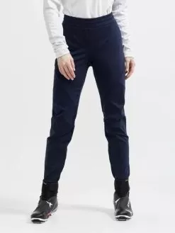 Craft Women's Glide Pant
