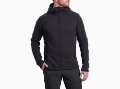 KUHL Men's Spekter FZ Hoody
