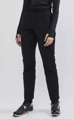Craft Women's Glide Insulated Pant