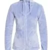 Roxy Women's Tundra Fleece -Outdoor Clothing Shop 32716 EASTER EGG l