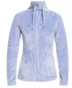 Roxy Women's Tundra Fleece