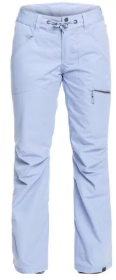 Roxy Women's Nadia Pant