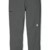 STIO Men's Pinedale Pant 30" -Outdoor Clothing Shop 32749 BASALT l