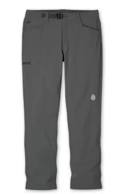 STIO Men's Pinedale Pant 30"