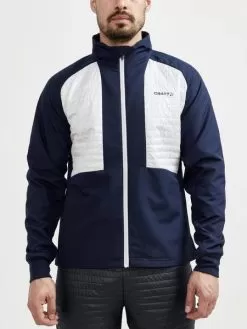 Craft Men's Adv XC Ski Speed Jacket