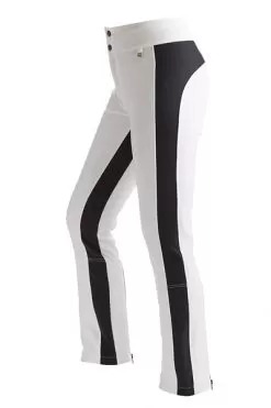 Nils Women's Garmisch Pant