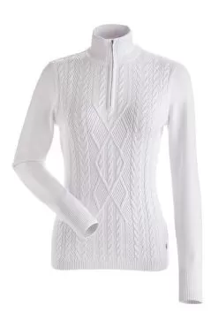 Nils Women's Killington Sweater