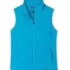 STIO Women's Fernos Insulated Vest -Outdoor Clothing Shop 32848 KINGBIRD BLUE l