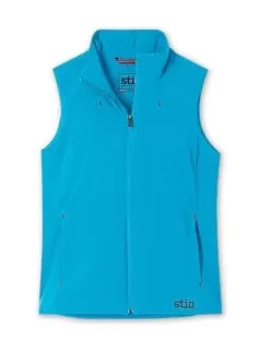 STIO Women's Fernos Insulated Vest
