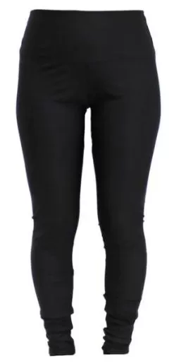 Women's Leggie Pant