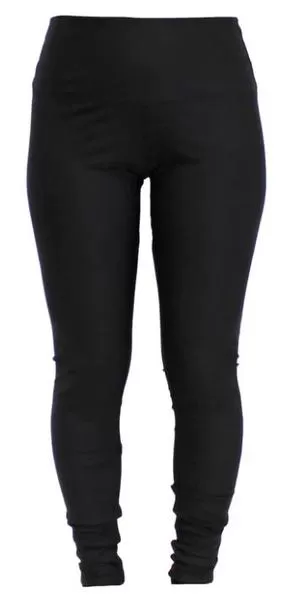 Women's Leggie Pant 3 Women's Leggie Pant