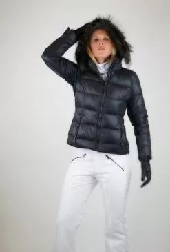 Women's Elsa Ski Jacket