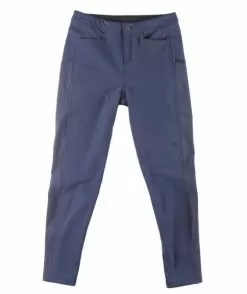 Outdoor Research Women's Methow Pants-Regular