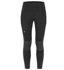Fjallraven Women's Abisko Trekking Tights