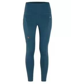 Fjallraven Women's Abisko Tights