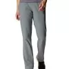 Mountain Hardwear Women's Dynama 2 Pant