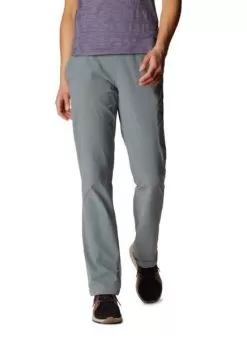 Mountain Hardwear Women's Dynama 2 Pant