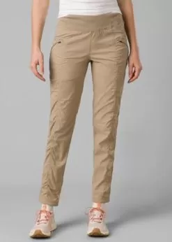 Prana Women's Koen Pant