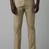 Prana Men's Double Peak Pant -Outdoor Clothing Shop 33285 SANDBAR l