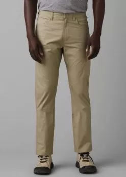 Prana Men's Double Peak Pant