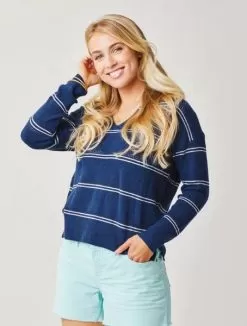 Women's Zella Pullover