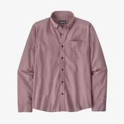 Patagonia Men's LS Daily Shirt