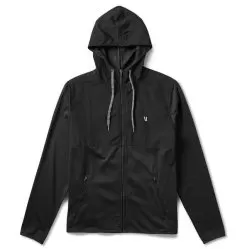 Vuori Men's Sunday Element Jacket