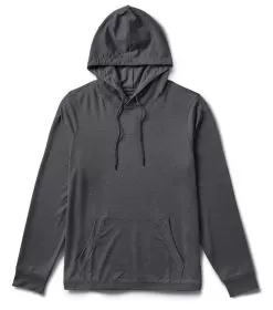 Vuori Men's Sunday Element Hoodie