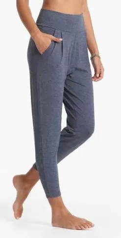 Vuori Women's Lux Harem