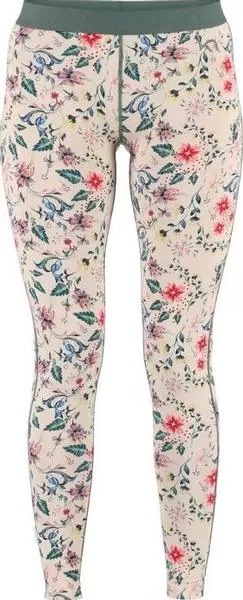 Kari Traa Women's Fryd Pant