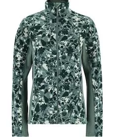 Kari Traa Women's Thalena Fleece