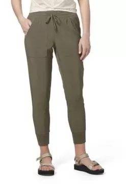 Royal Robbins Women's Evolution Jogger