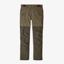 Patagonia Men's Point Peak Trail Pant-Reg