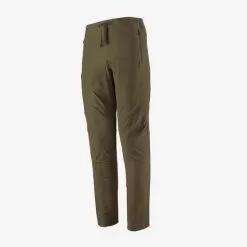 Patagonia Men's Altiva Light Alpine Pants