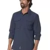 Royal Robbins Men's Expedition Pro L/S