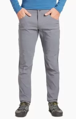 KUHL Men's Renegade Rock