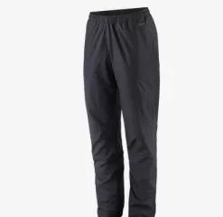Patagonia Women's Torrentshell 3L Pant - Short