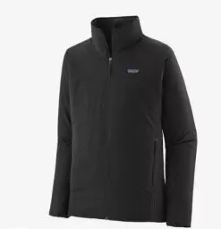 Patagonia Men's Nano-Air Light Hybrid Jacket