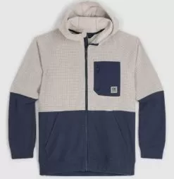 Outdoor Research M's Trail Mix Hoodie