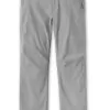 STIO Men's Coburn Pant -Outdoor Clothing Shop 33613 ALLOY l