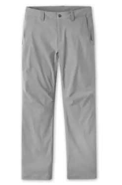 STIO Men's Coburn Pant