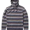 Vissla Men's Sandpiper PO Hoodie