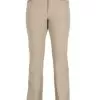 Spyder W's Orb Pant -Outdoor Clothing Shop 33791 CASHMERE l