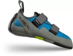 Boreal Beta ECO Climbing Shoes - Men's
