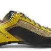 La Sportiva Finale Climbing Shoes - Men's -Outdoor Clothing Shop 3992906e aa1d 405a b0e2 0a5dd13c9b33