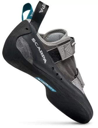 Scarpa Origin Climbing Shoes - Men's 5 Scarpa Origin Climbing Shoes - Men's - Image 3
